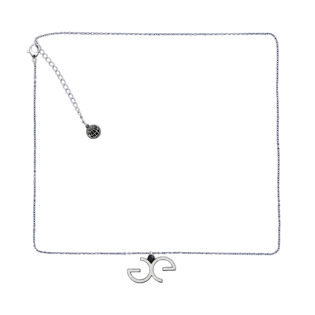 æ necklace