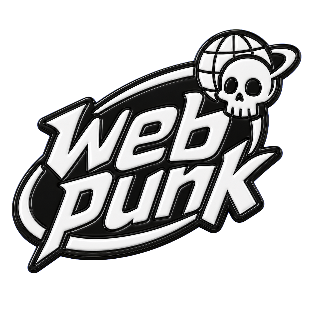 webPunk