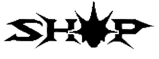 webPunk